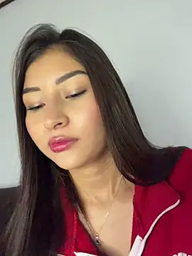 Snapshot of Aylin-fire chatting on 8, 7, 2026 Aylin-fire online show from 8, 7, 2026