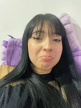 Snapshot of JeyLuxx chatting on 29, 5, 2026 JeyLuxx online show from 29, 5, 2026