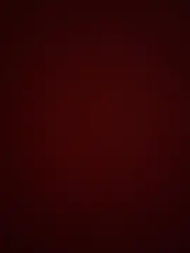 Snapshot of Minsasazi chatting on 23, 6, 2026 Minsasazi online show from 23, 6, 2026
