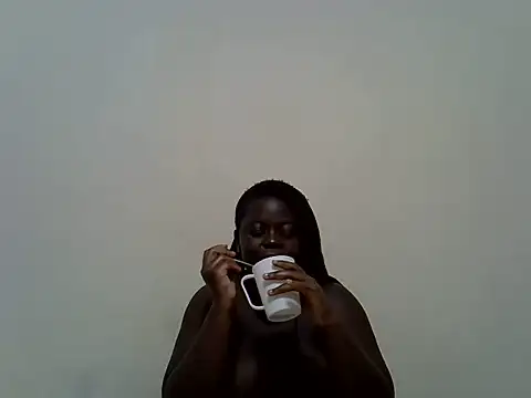 Snapshot of berrynova chatting on 19, 6, 2026 berrynova online show from 19, 6, 2026