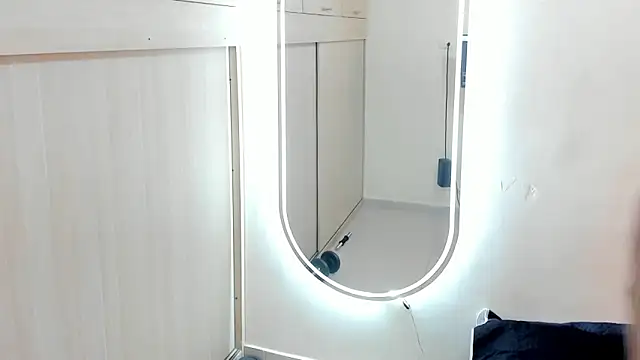 Snapshot of Chirs_Arthus chatting on 20, 6, 2026 Chirs Arthus online show from 20, 6, 2026