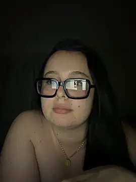 FemiNoir online show from 31, 5, 2026