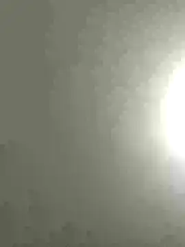 Snapshot of JolieFrenchye chatting on 23, 5, 2026 JolieFrenchye online show from 23, 5, 2026