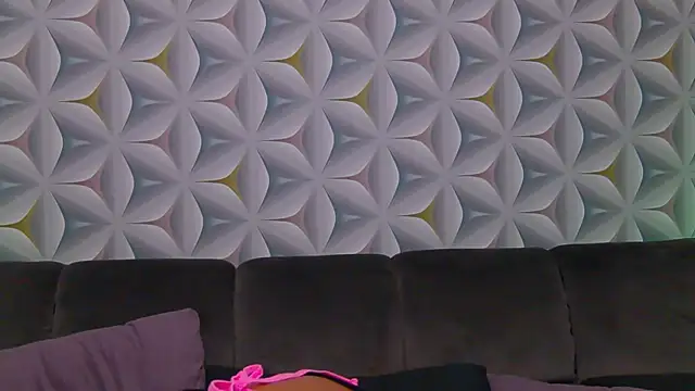 Mina Babe online show from 2, 4, 2026