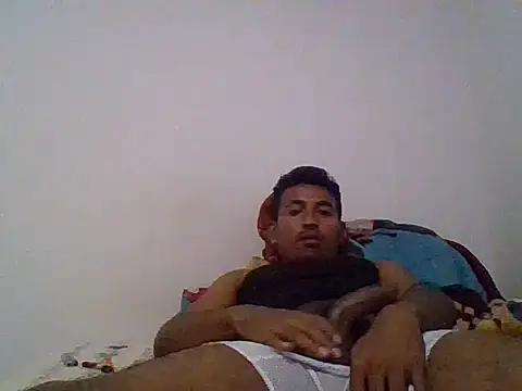 Snapshot of LeonMarcus chatting on 23, 5, 2026 LeonMarcus online show from 23, 5, 2026