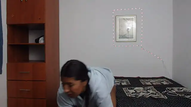 Sex Latin699 online show from 23, 6, 2026