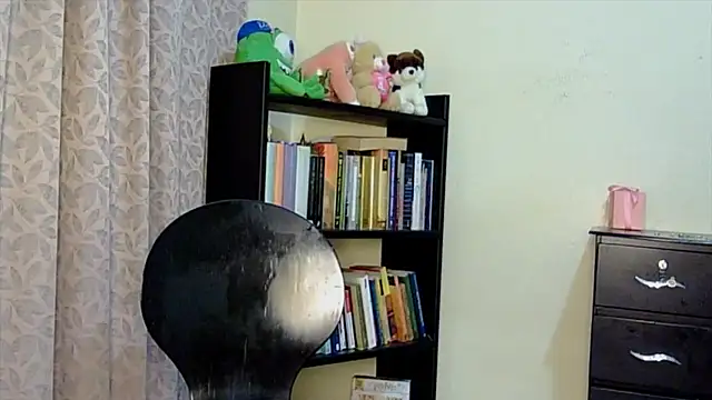 Snapshot of Kali_Hel chatting on 28, 6, 2026 Kali Hel online show from 28, 6, 2026