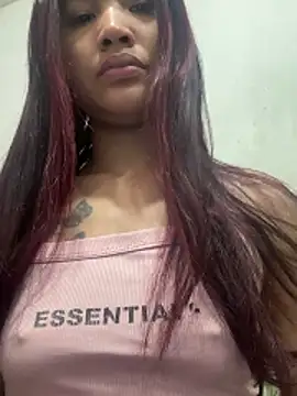 Snapshot of Slut_Nasty chatting on 28, 5, 2026 Slut Nasty online show from 28, 5, 2026
