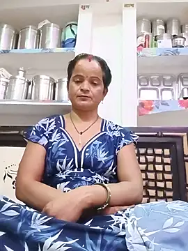 Snapshot of Cut_payi chatting on 31, 5, 2026 Cut payi online show from 31, 5, 2026