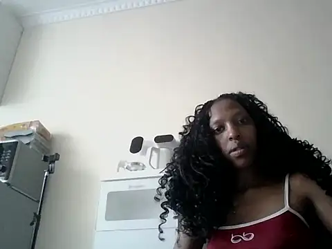 Snapshot of seshyy chatting on 23, 5, 2026 seshyy online show from 23, 5, 2026