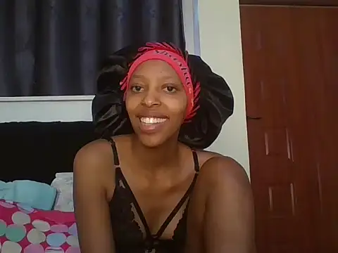 seshyy online show from 3, 7, 2026