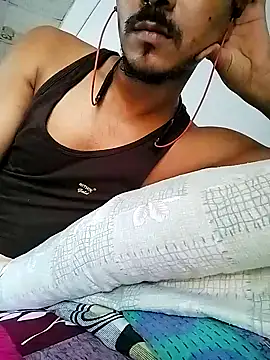 Snapshot of bisexualpratyush1996 chatting on 23, 6, 2026 bisexualpratyush1996 online show from 23, 6, 2026