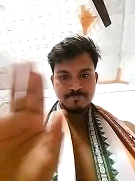 Snapshot of bisexualpratyush1996 chatting on 2, 7, 2026 bisexualpratyush1996 online show from 2, 7, 2026