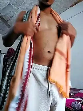 Snapshot of bisexualpratyush1996 chatting on 4, 7, 2026 bisexualpratyush1996 online show from 4, 7, 2026
