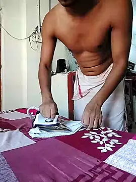 Snapshot of bisexualpratyush1996 chatting on 8, 7, 2026 bisexualpratyush1996 online show from 8, 7, 2026
