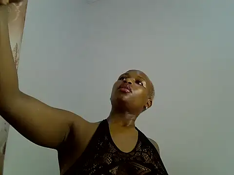 Snapshot of Barbianaa671 chatting on 21, 6, 2026 Barbianaa671 online show from 21, 6, 2026