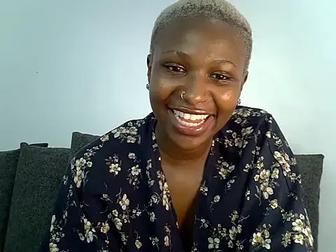 Snapshot of Barbianaa671 chatting on 29, 6, 2026 Barbianaa671 online show from 29, 6, 2026