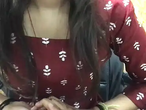 Snapshot of Avneet_ chatting on 5, 6, 2026 Avneet online show from 5, 6, 2026