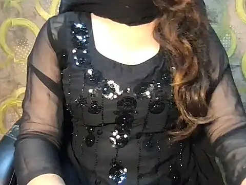 Snapshot of Avneet_ chatting on 24, 6, 2026 Avneet online show from 24, 6, 2026
