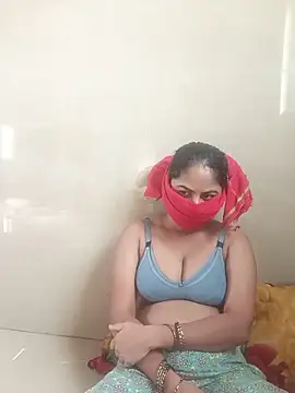 sakshi moni online show from 10, 6, 2026