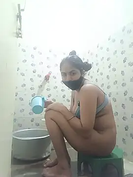 sakshi moni online show from 27, 6, 2026