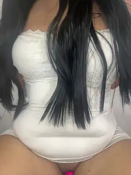 Snapshot of BigAss_Silva chatting on 27, 5, 2026 BigAss Silva online show from 27, 5, 2026