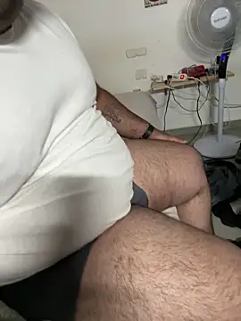 tinycock092 online show from 24, 5, 2026