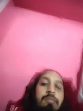 Snapshot of Sameer_90 chatting on 9, 7, 2026 Sameer 90 online show from 9, 7, 2026