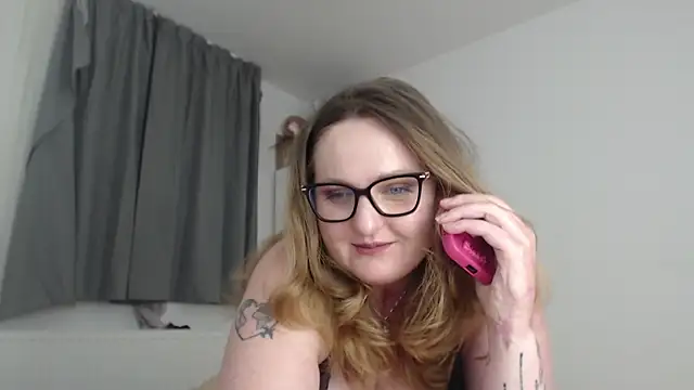 Snapshot of JessicaBake chatting on 26, 5, 2026 JessicaBake online show from 26, 5, 2026