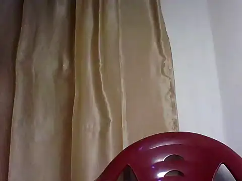 Snapshot of sexypie254 chatting on 22, 6, 2026 sexypie254 online show from 22, 6, 2026