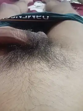 horny veer online show from 14, 6, 2026