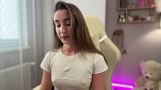 JaneMoon 69 online show from 9, 6, 2026