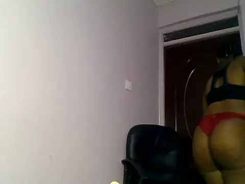 Snapshot of kittydew chatting on 24, 5, 2026 kittydew online show from 24, 5, 2026