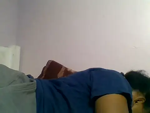 Snapshot of kittydew chatting on 5, 7, 2026 kittydew online show from 5, 7, 2026