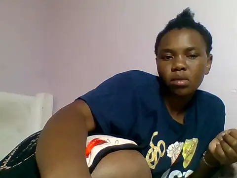 Snapshot of kittydew chatting on 6, 7, 2026 kittydew online show from 6, 7, 2026