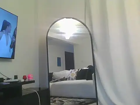 Snapshot of Freaky_T chatting on 27, 5, 2026 Freaky T online show from 27, 5, 2026