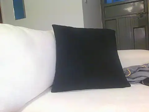 Snapshot of Freaky_T chatting on 28, 5, 2026 Freaky T online show from 28, 5, 2026