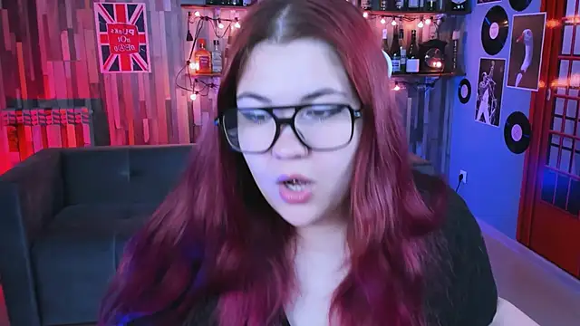 LeslieBlas online show from 28, 5, 2026