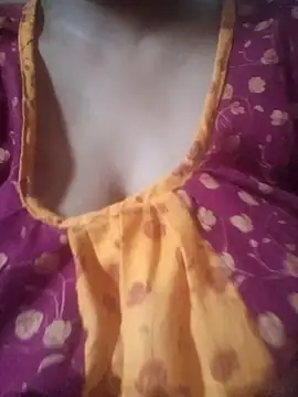Snapshot of Desi_mona786 chatting on 26, 5, 2026 Desi mona786 online show from 26, 5, 2026