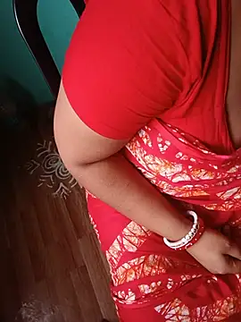 Snapshot of Desi_mona786 chatting on 30, 5, 2026 Desi mona786 online show from 30, 5, 2026