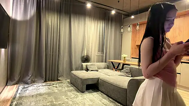 dewmelt online show from 5, 7, 2026