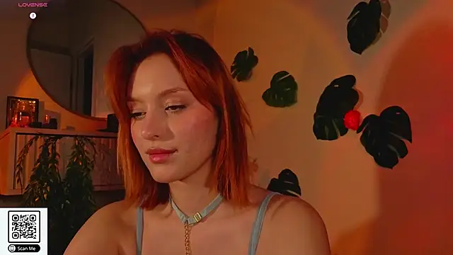Snapshot of aftertaste chatting on 15, 7, 2026 aftertaste online show from 15, 7, 2026