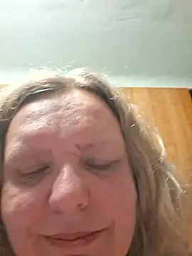 Sonya Marmelad online show from 23, 5, 2026