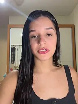 julhya duarte online show from 27, 5, 2026