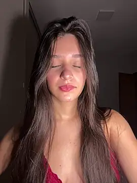 julhya duarte online show from 28, 5, 2026