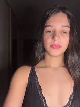 julhya duarte online show from 29, 5, 2026