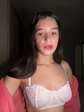 julhya duarte online show from 1, 6, 2026