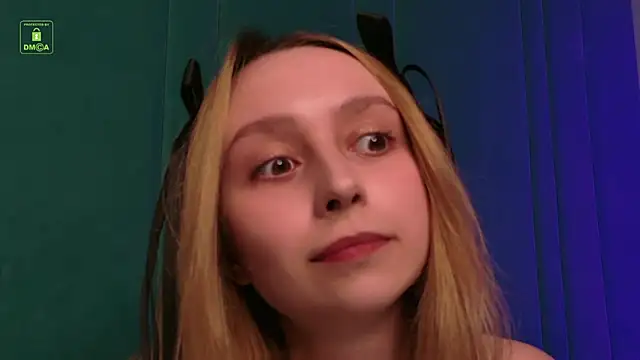 Snapshot of RachelVacsler chatting on 28, 5, 2026 RachelVacsler online show from 28, 5, 2026