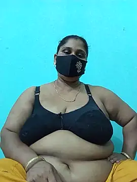 Snapshot of Adhora-54 chatting on 20, 6, 2026 Adhora-54 online show from 20, 6, 2026
