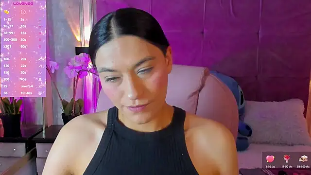 Stushaa online show from 13, 6, 2026